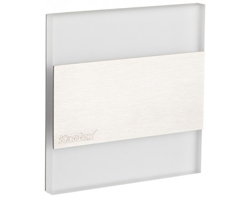 Подсветка для лестниц и ступеней TERRA 23102 Kanlux Подсветка для лестниц и ступеней TERRA 23102 Kanlux