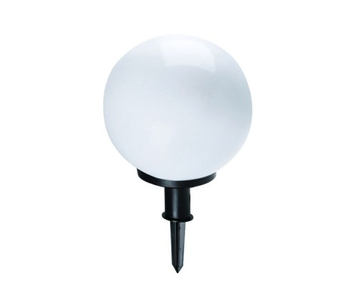 Грунтовый светильник Idava 23511 Kanlux Грунтовый светильник Idava 23511 Kanlux