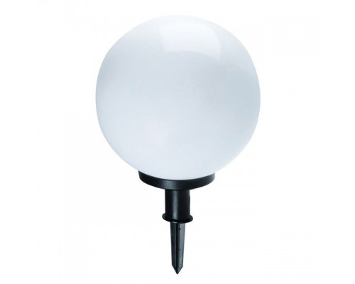 Грунтовый светильник Idava 23512 Kanlux Грунтовый светильник Idava 23512 Kanlux