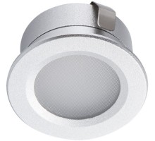 Точечный светильник IMBER 23520 Kanlux