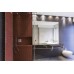 Точечный светильник IMBER 23520 Kanlux