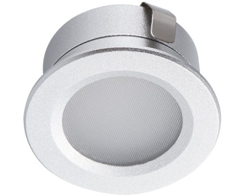 Точечный светильник IMBER 23521 Kanlux Точечный светильник IMBER 23521 Kanlux