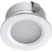 Точечный светильник IMBER 23521 Kanlux