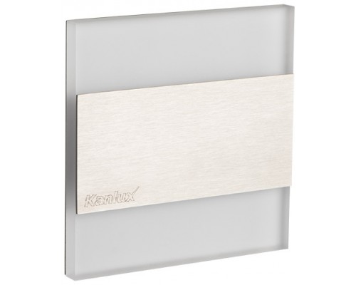 Подсветка для лестниц и ступеней TERRA 23806 Kanlux Подсветка для лестниц и ступеней TERRA 23806 Kanlux