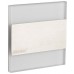 Подсветка для лестниц и ступеней TERRA 23806 Kanlux