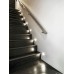 Подсветка для лестниц и ступеней TERRA 23806 Kanlux