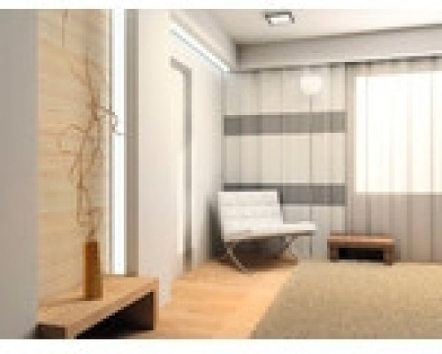 Потолочный светильник TYBIA 24640 Kanlux Потолочный светильник TYBIA 24640 Kanlux