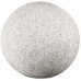 Грунтовый светильник STONO 24654 Kanlux
