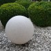 Грунтовый светильник STONO 24654 Kanlux