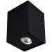 Точечный светильник GORD 25471 Kanlux