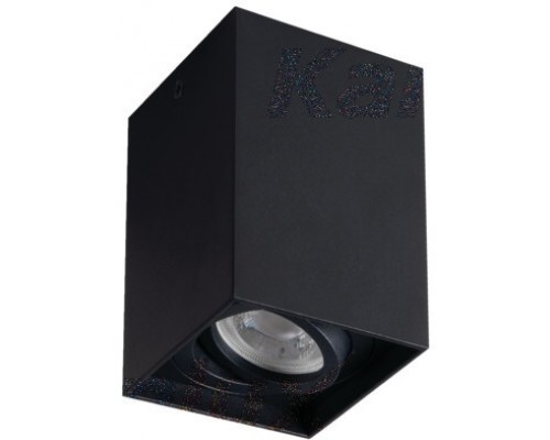 Точечный светильник GORD 25476 Kanlux Точечный светильник GORD 25476 Kanlux