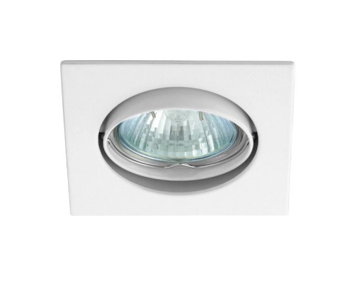 Точечный светильник Navi 2550 Kanlux Точечный светильник Navi 2550 Kanlux
