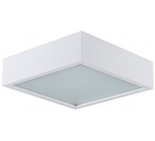 Потолочный светильник MERSA 25675 Kanlux