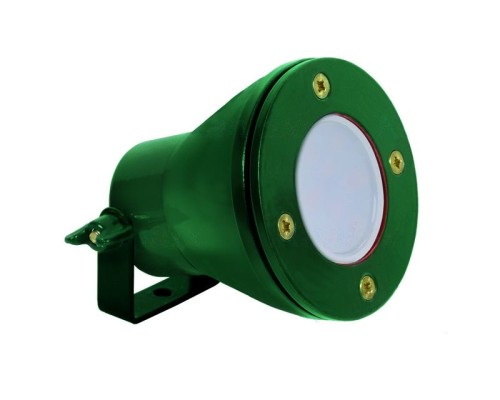 Прожектор уличный Akven Led 25720 Kanlux
