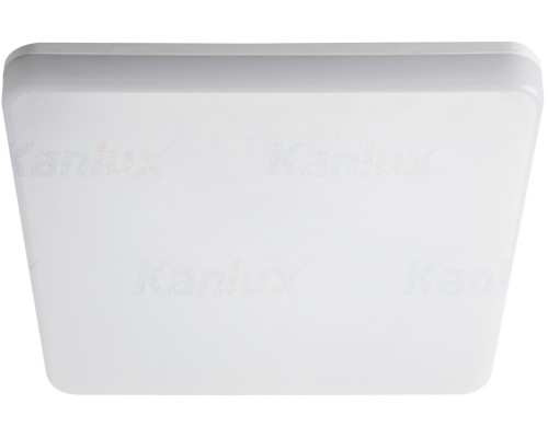 Потолочный светильник VARSO 26449 Kanlux Потолочный светильник VARSO 26449 Kanlux