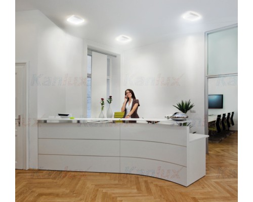 Потолочный светильник VARSO 26449 Kanlux Потолочный светильник VARSO 26449 Kanlux