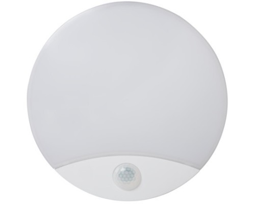 Настенный светильник SANSO 26520 Kanlux Настенный светильник SANSO 26520 Kanlux