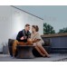 Настенный светильник SANSO 26520 Kanlux