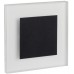 Подсветка для лестниц и ступеней APUS 26536 Kanlux