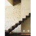 Подсветка для лестниц и ступеней APUS 26539 Kanlux
