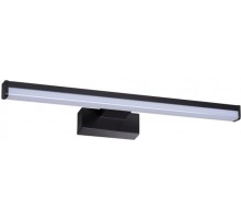 Подсветка для картин ASTEN 26683 Kanlux