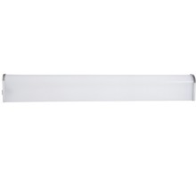 Настенный светильник ROLSO 26700 Kanlux