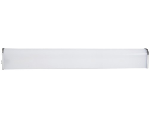 Настенный светильник ROLSO 26700 Kanlux Настенный светильник ROLSO 26700 Kanlux