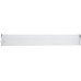 Настенный светильник ROLSO 26700 Kanlux
