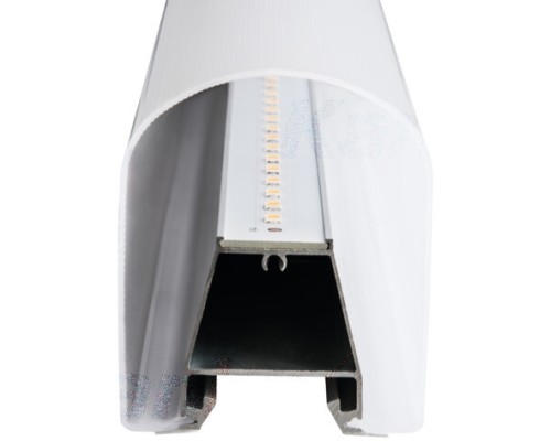 Настенный светильник ROLSO 26700 Kanlux Настенный светильник ROLSO 26700 Kanlux