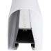Настенный светильник ROLSO 26700 Kanlux