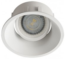 Точечный светильник IVRI 26736 Kanlux