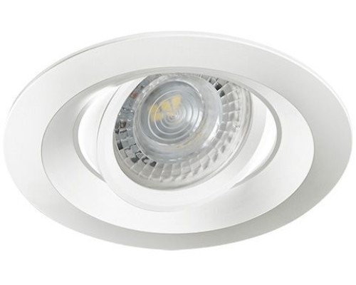 Точечный светильник COLIE 26740 Kanlux Точечный светильник COLIE 26740 Kanlux