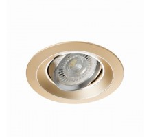 Точечный светильник COLIE 26741 Kanlux
