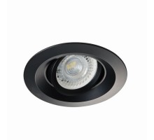 Точечный светильник COLIE 26743 Kanlux