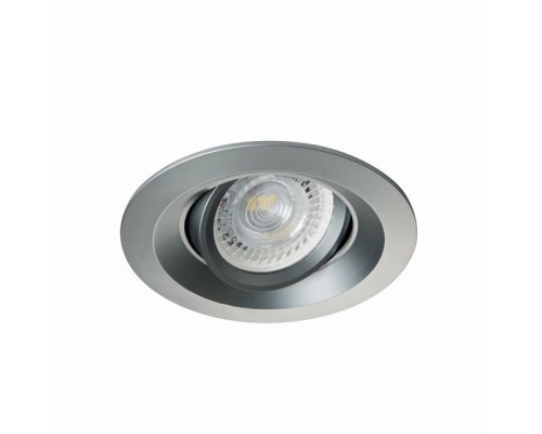 Точечный светильник COLIE 26744 Kanlux Точечный светильник COLIE 26744 Kanlux