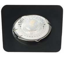Точечный светильник NESTA 26746 Kanlux