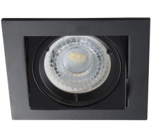 Точечный светильник ALREN 26754 Kanlux