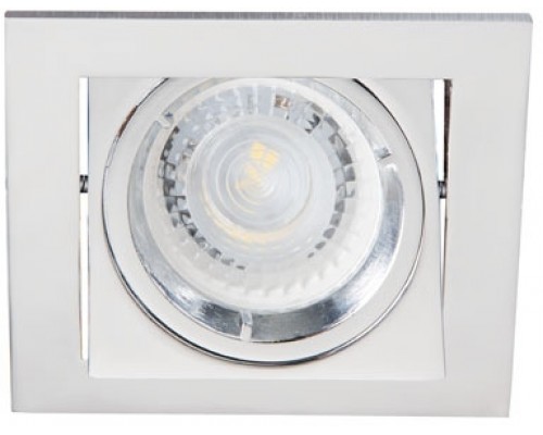 Точечный светильник ALREN 26755 Kanlux Точечный светильник ALREN 26755 Kanlux