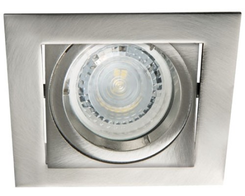 Точечный светильник ALREN 26756 Kanlux Точечный светильник ALREN 26756 Kanlux