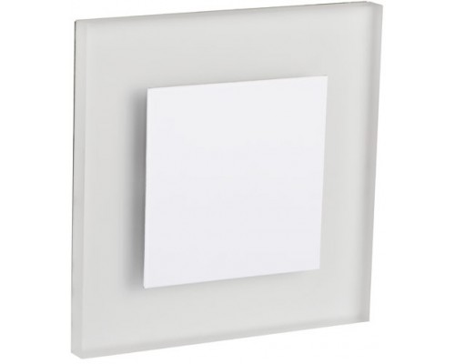 Подсветка для лестниц и ступеней APUS 26840 Kanlux