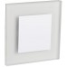 Подсветка для лестниц и ступеней APUS 26840 Kanlux