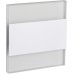 Подсветка для лестниц и ступеней TERRA 26843 Kanlux