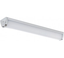 Настенный светильник PESSA 27531 Kanlux