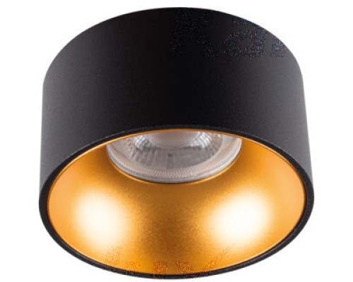 Точечный светильник MINI 27575 Kanlux Точечный светильник MINI 27575 Kanlux