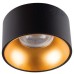 Точечный светильник MINI 27575 Kanlux
