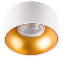 Точечный светильник MINI 27576 Kanlux