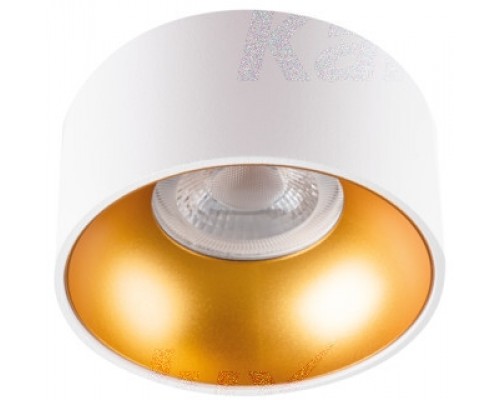 Точечный светильник MINI 27576 Kanlux Точечный светильник MINI 27576 Kanlux