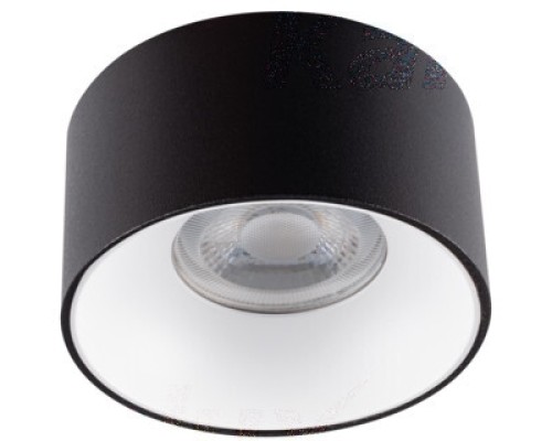 Точечный светильник MINI 27577 Kanlux Точечный светильник MINI 27577 Kanlux