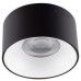 Точечный светильник MINI 27577 Kanlux