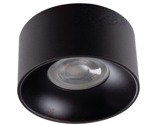 Точечный светильник MINI 27578 Kanlux Точечный светильник MINI 27578 Kanlux